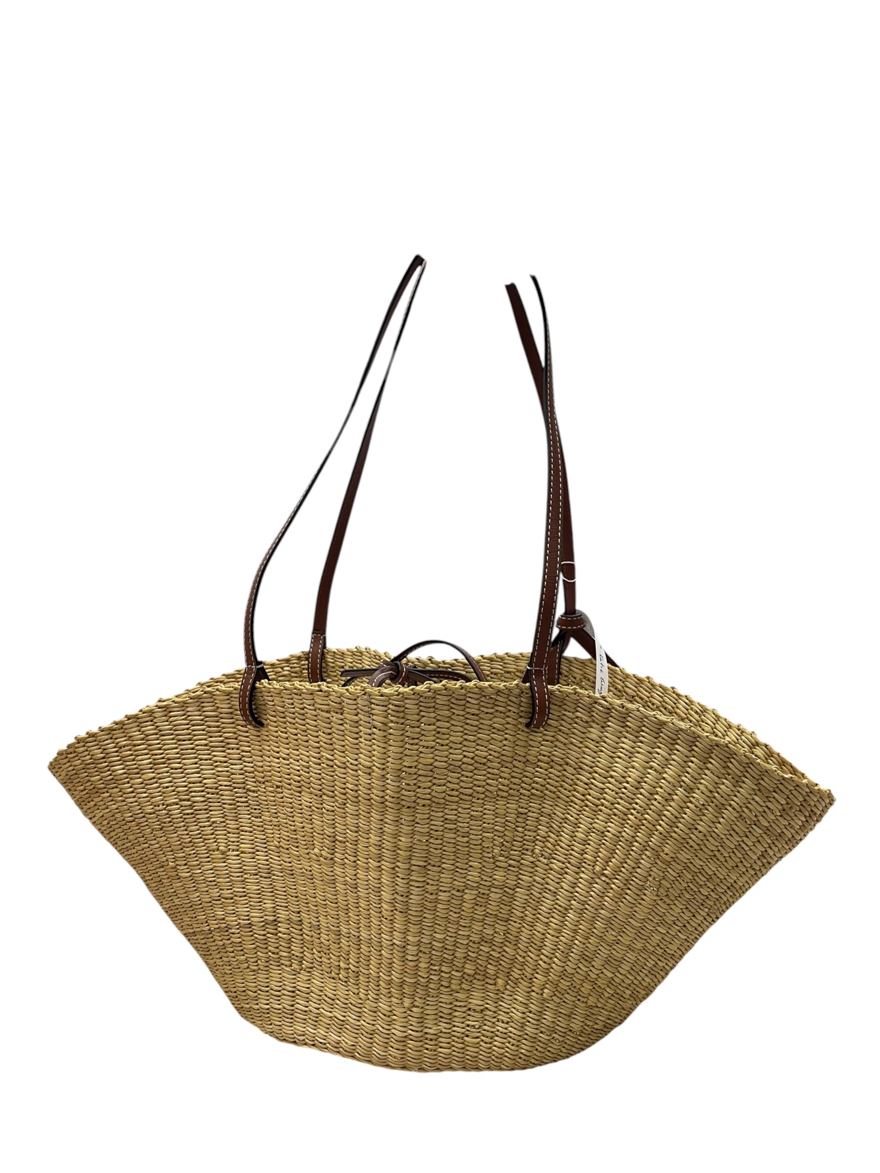 Pre-Owned LOEWE Basket / Product Code: 082304