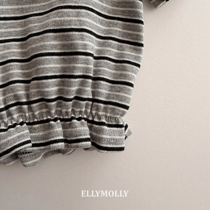 🇰🇷Ellymolly tee