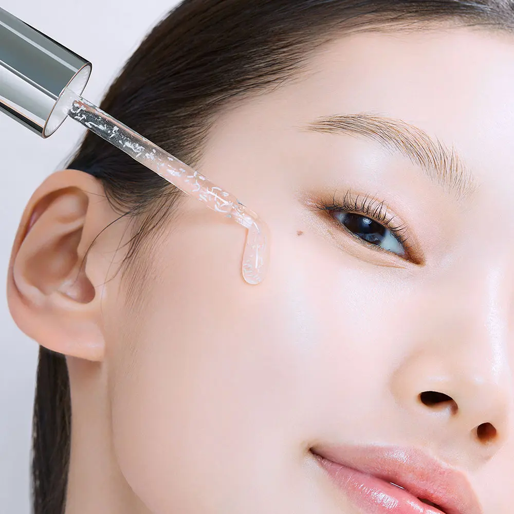 BIOHEAL BOH - Probioderm 3D Lifting Biotoksil PLGA Ampoule 30ml