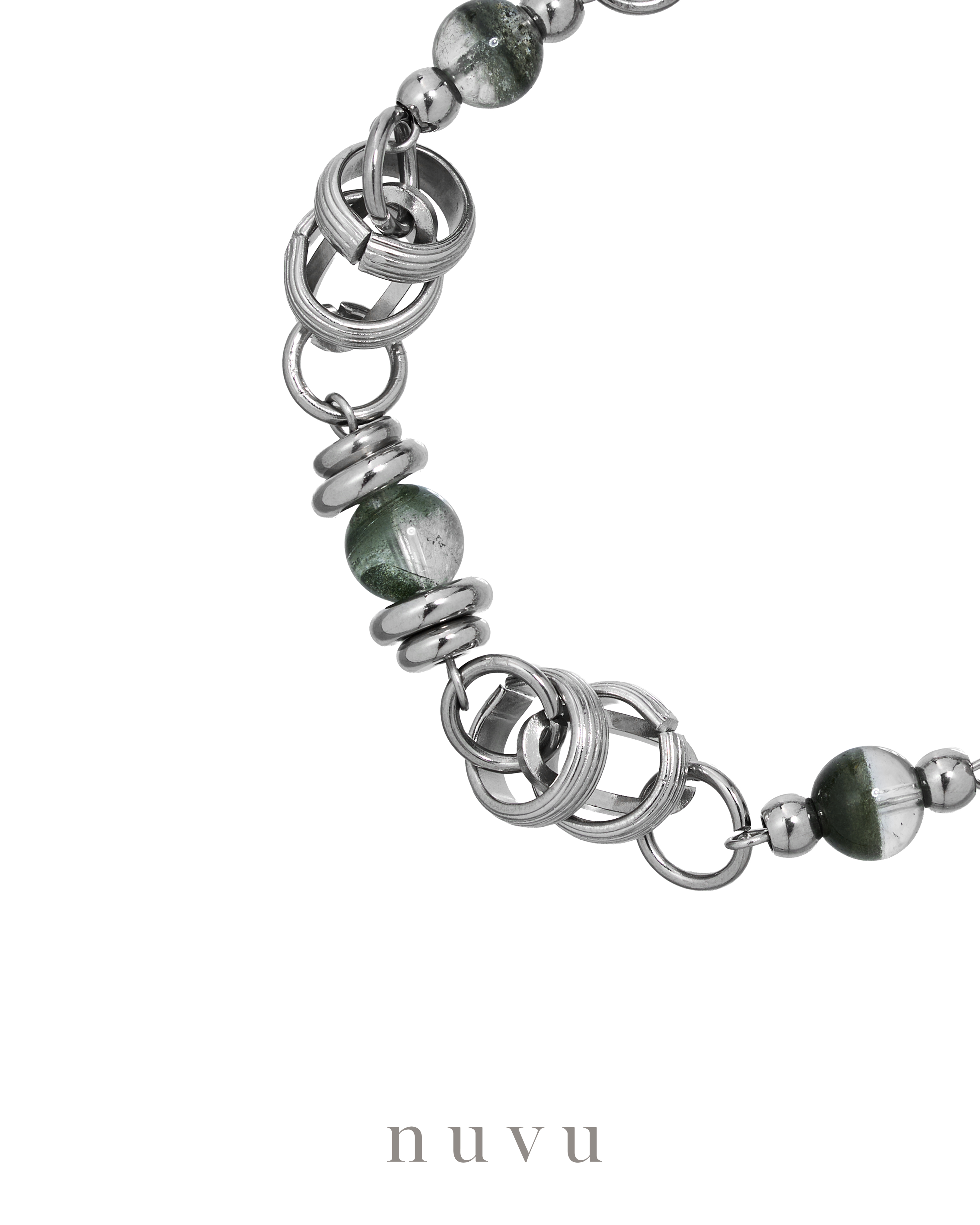 Prosperity Beacon 2.0 Bracelet 