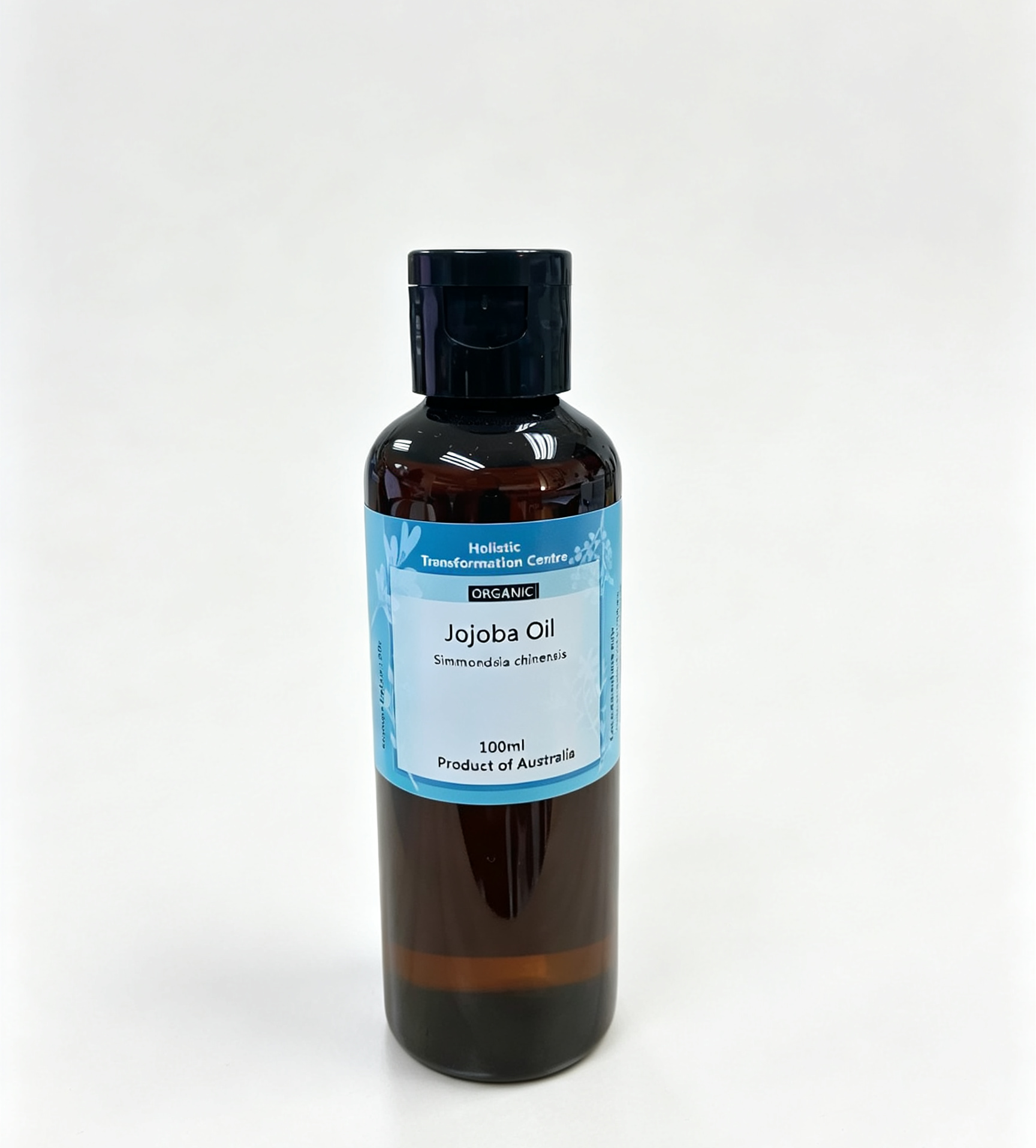 可可巴油 Jojoba Oil