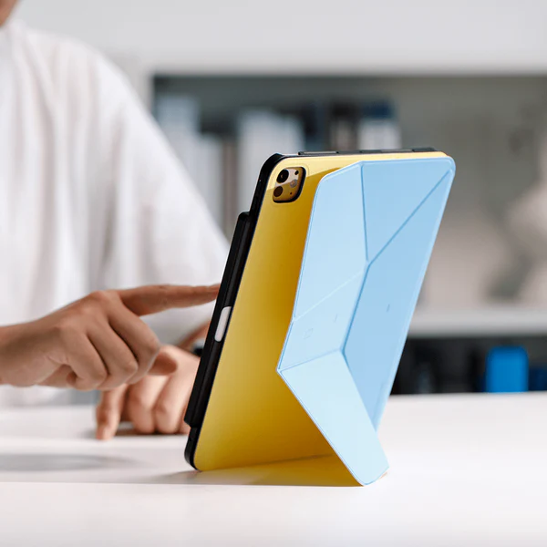 MOFT Connected Case for iPad (MD014)