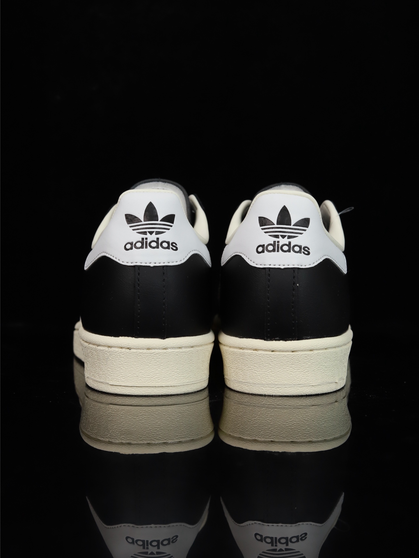 Adidas Originals Superstar II ID4676