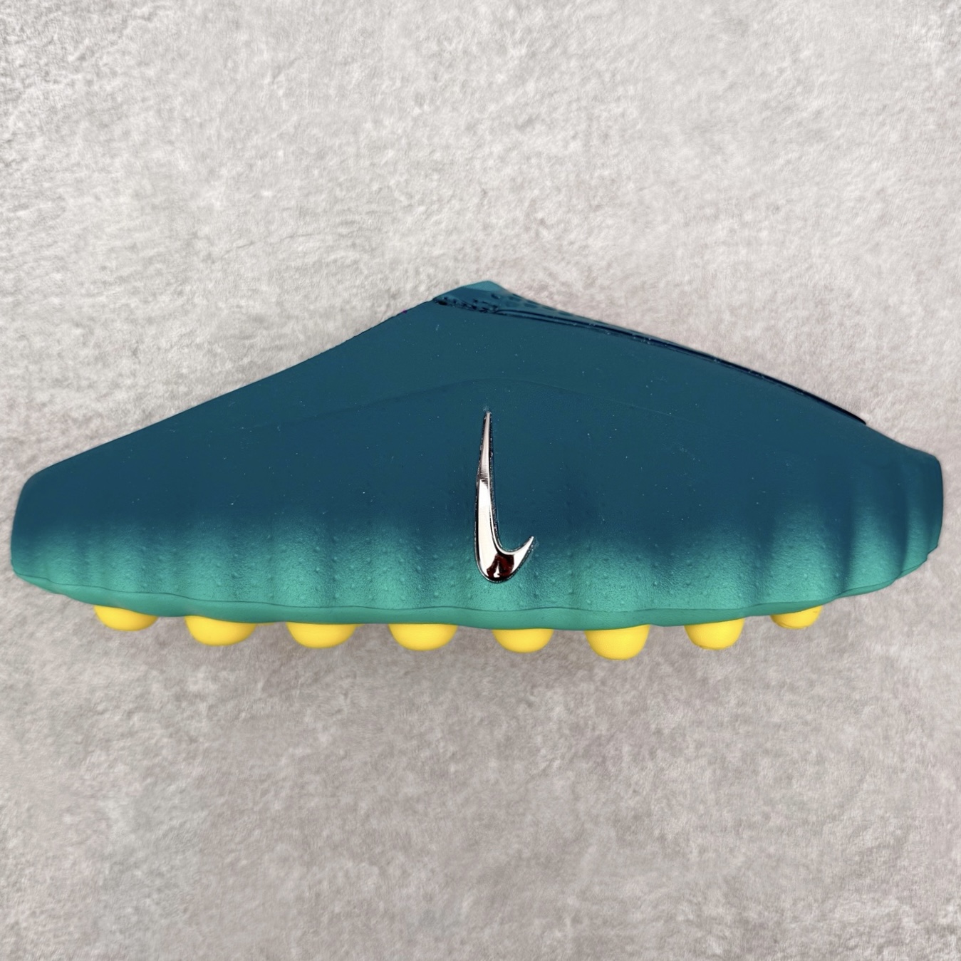 Nike Mind 001 HQ4307-301