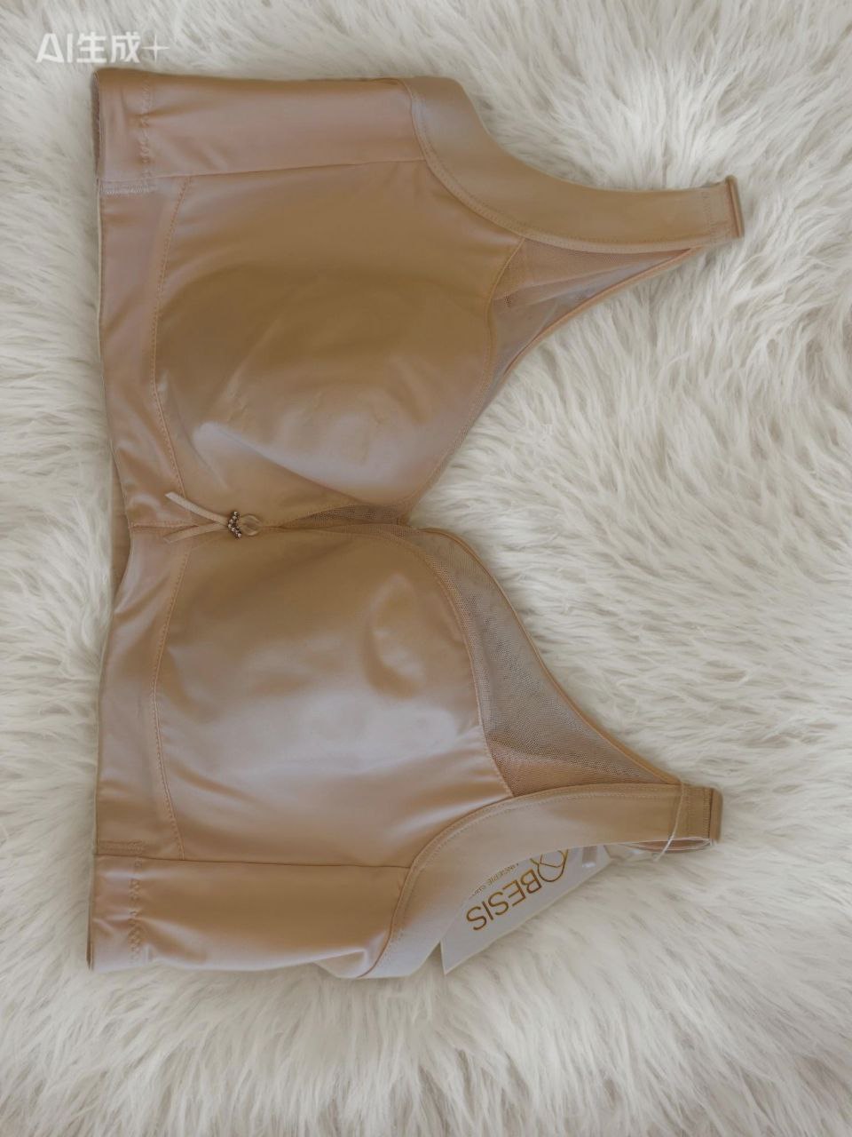 6306 PUSH/THIN 32-42