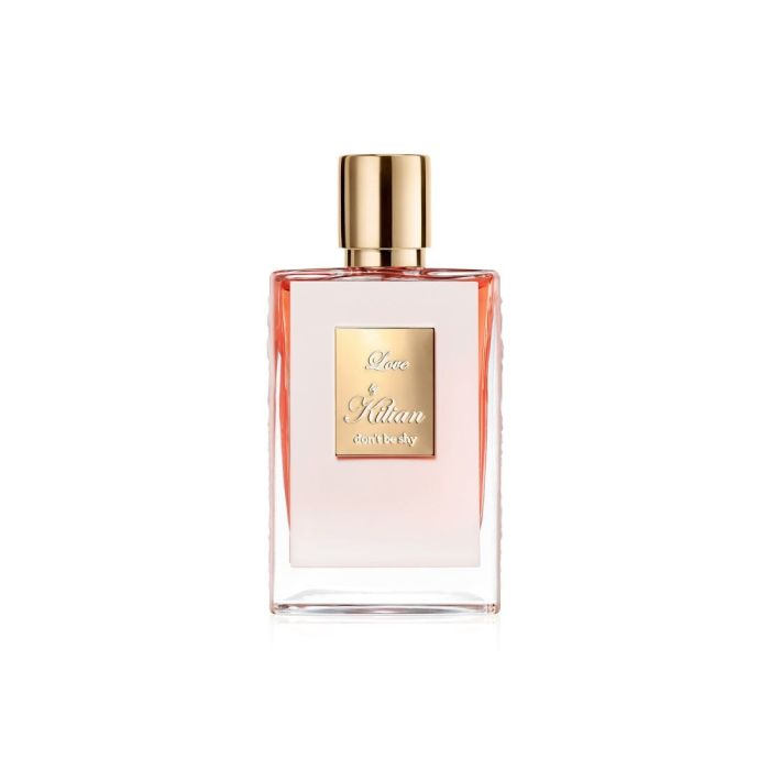 Kilian Paris Love, Don't Be Shy 濃情一刻香水 50ml