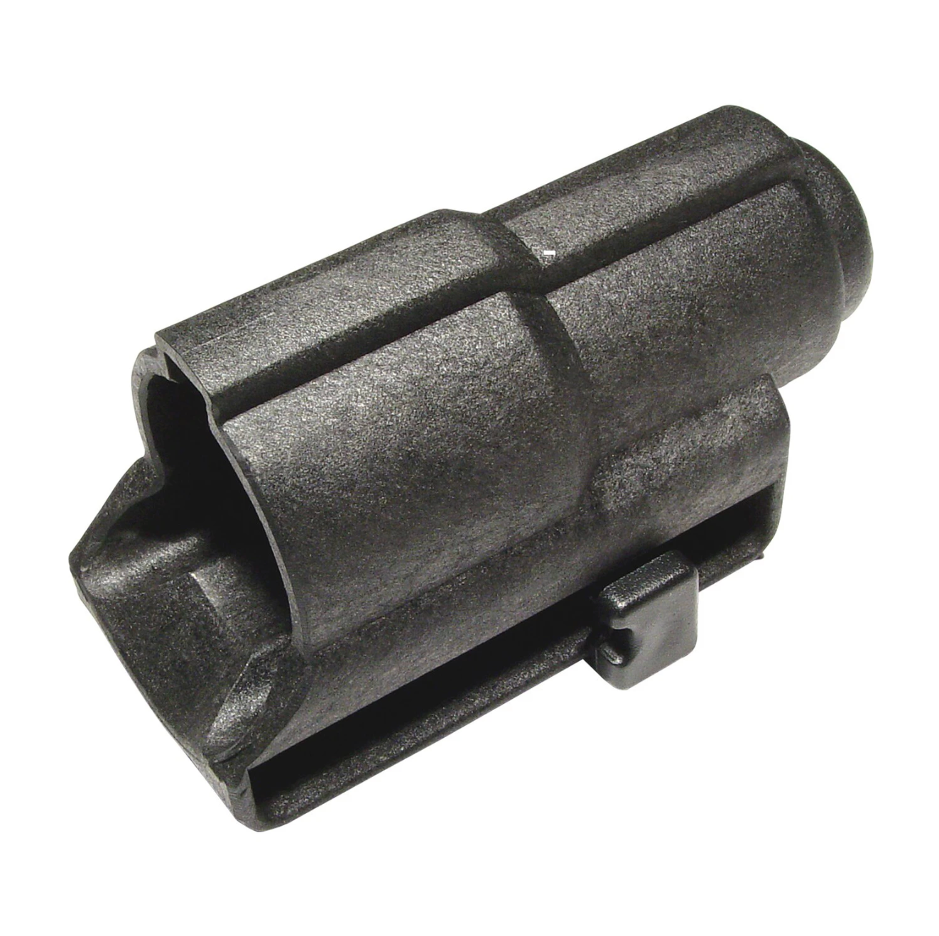 Surefire V70