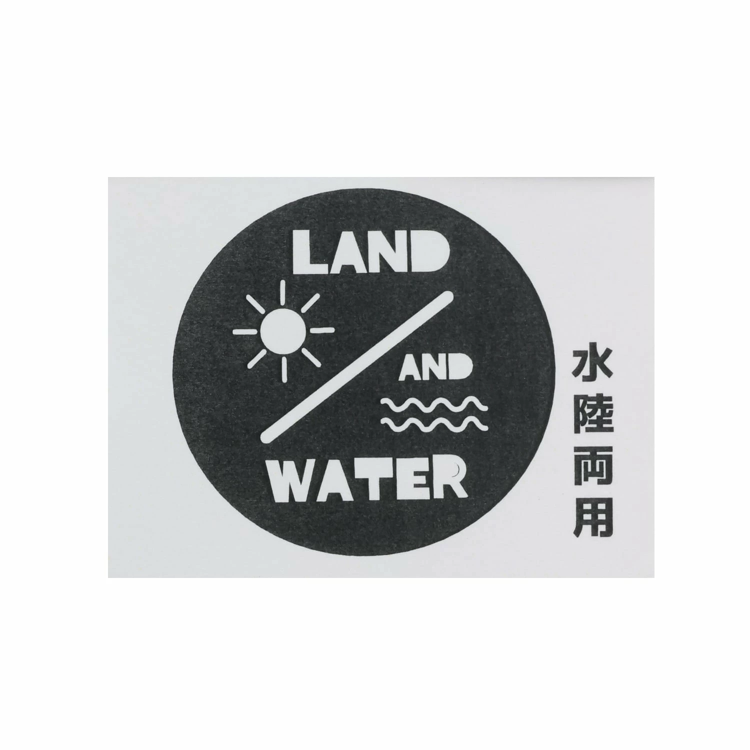 🆕【⭐訂購⭐】🌀 🇯🇵 日本直送 b-ROOM 水陸兩用 淨色 大口袋 短褲［6款選］🌀 [ELFA-0142][260717]