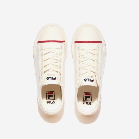 🇰🇷韓國Fila鞋（FA5405）