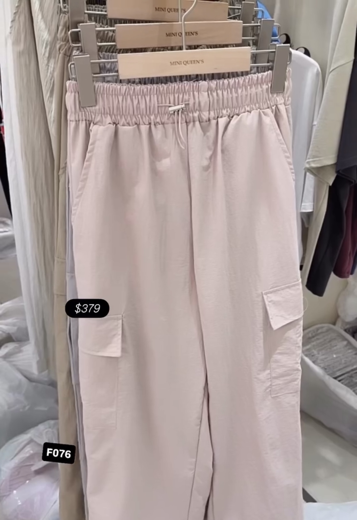 🇰🇷🇰🇷韓國連線2/4🔥🔥11091#F076