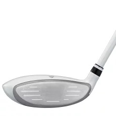 26" XX10 MP1400 女士球道木桿 FAIRWAY WOOD