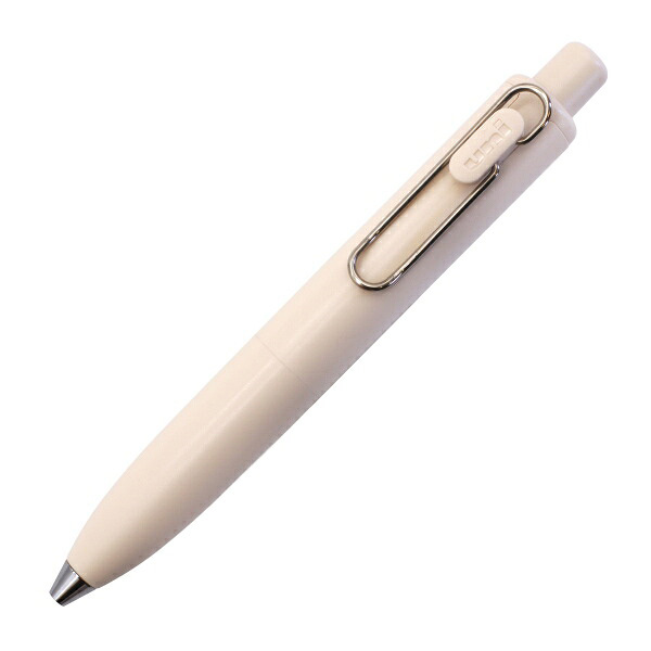 現貨｜Snoopy 日本製 uni-ball one P 0.38mm 黑色 啫喱筆 (ES573A)