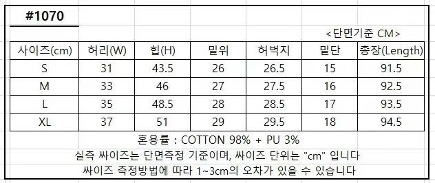 🇰🇷🇰🇷韓國連線 5/3🔥🔥10317#D1070