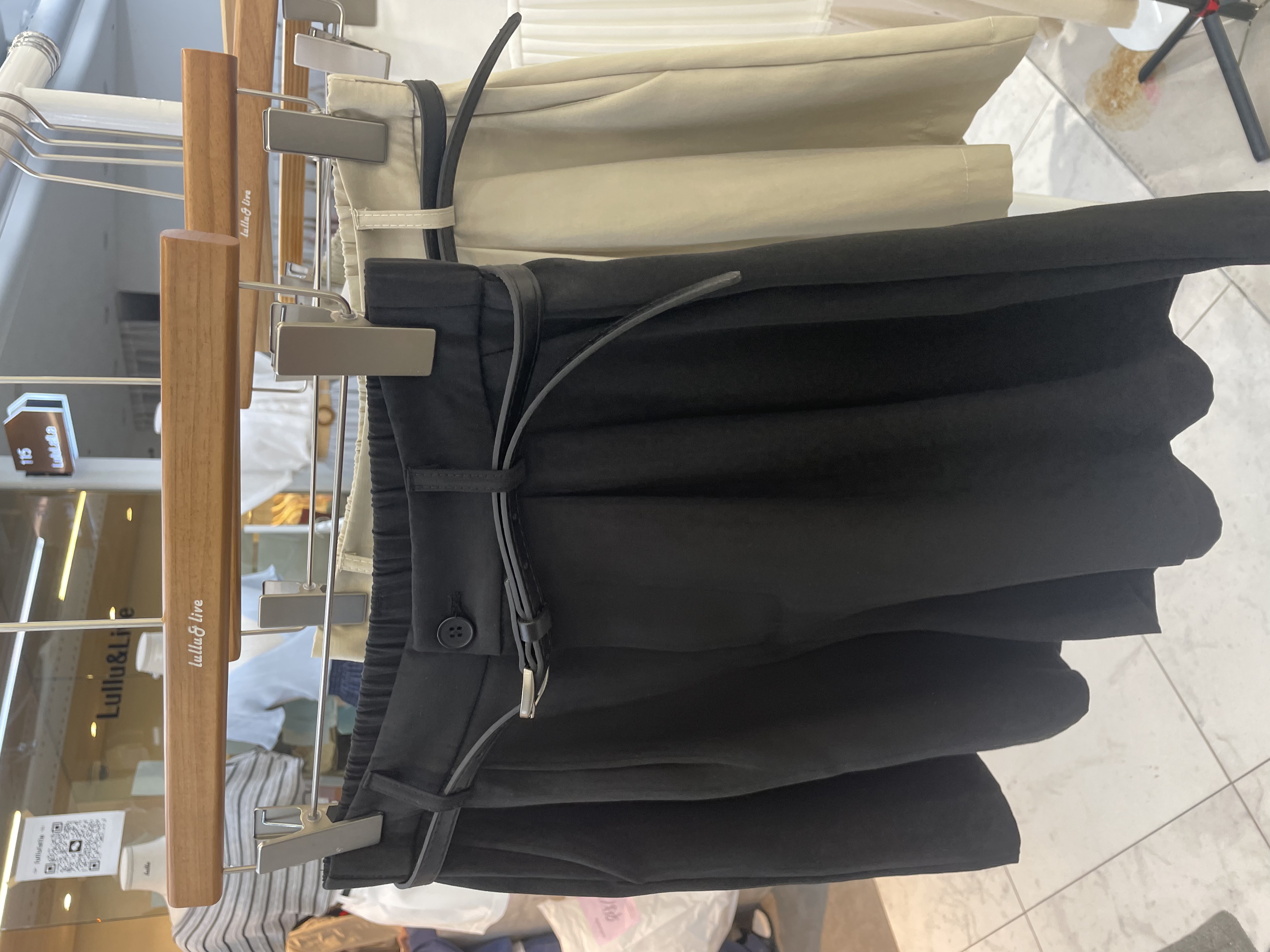 ☀️初夏連線 LIVE 8 | Smart Shorts