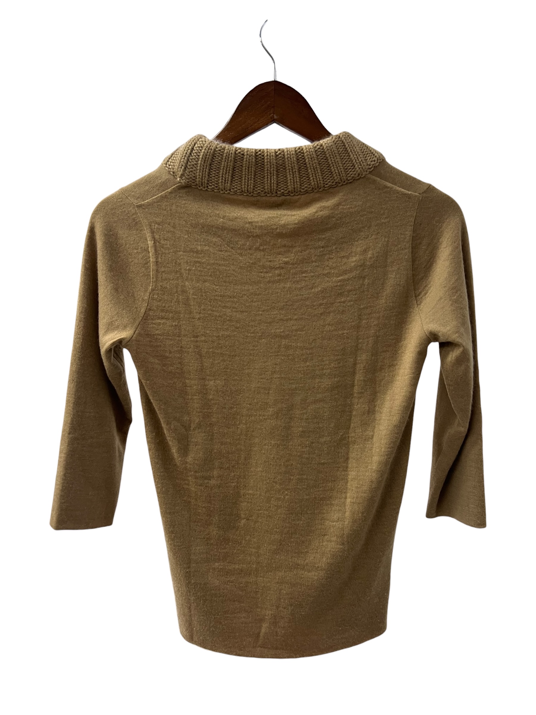 Pre-owned LOUIS VUITTON Sweater / Product Code: 062805