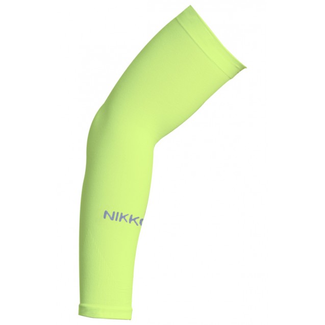 Nikko Cool Anti-UV Sleeves NPT001