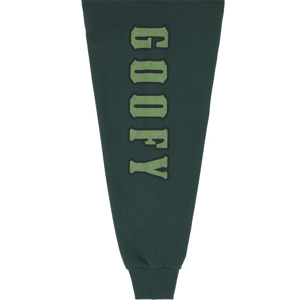 【預訂】TDR Goofy 大頭 sweater (free size)