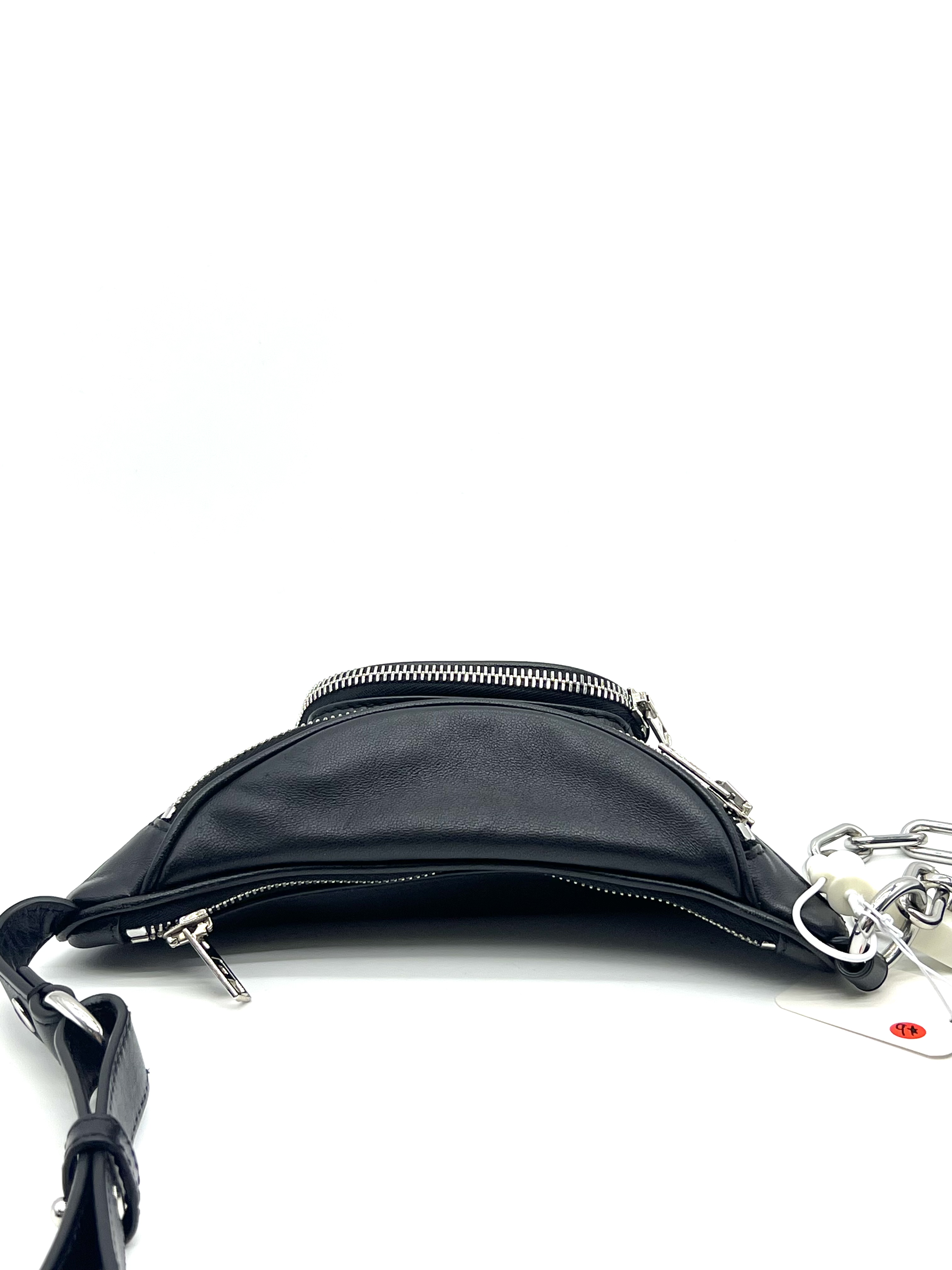 直播貨品| [Fixed Price 固定價］冇得減‼️ DD40