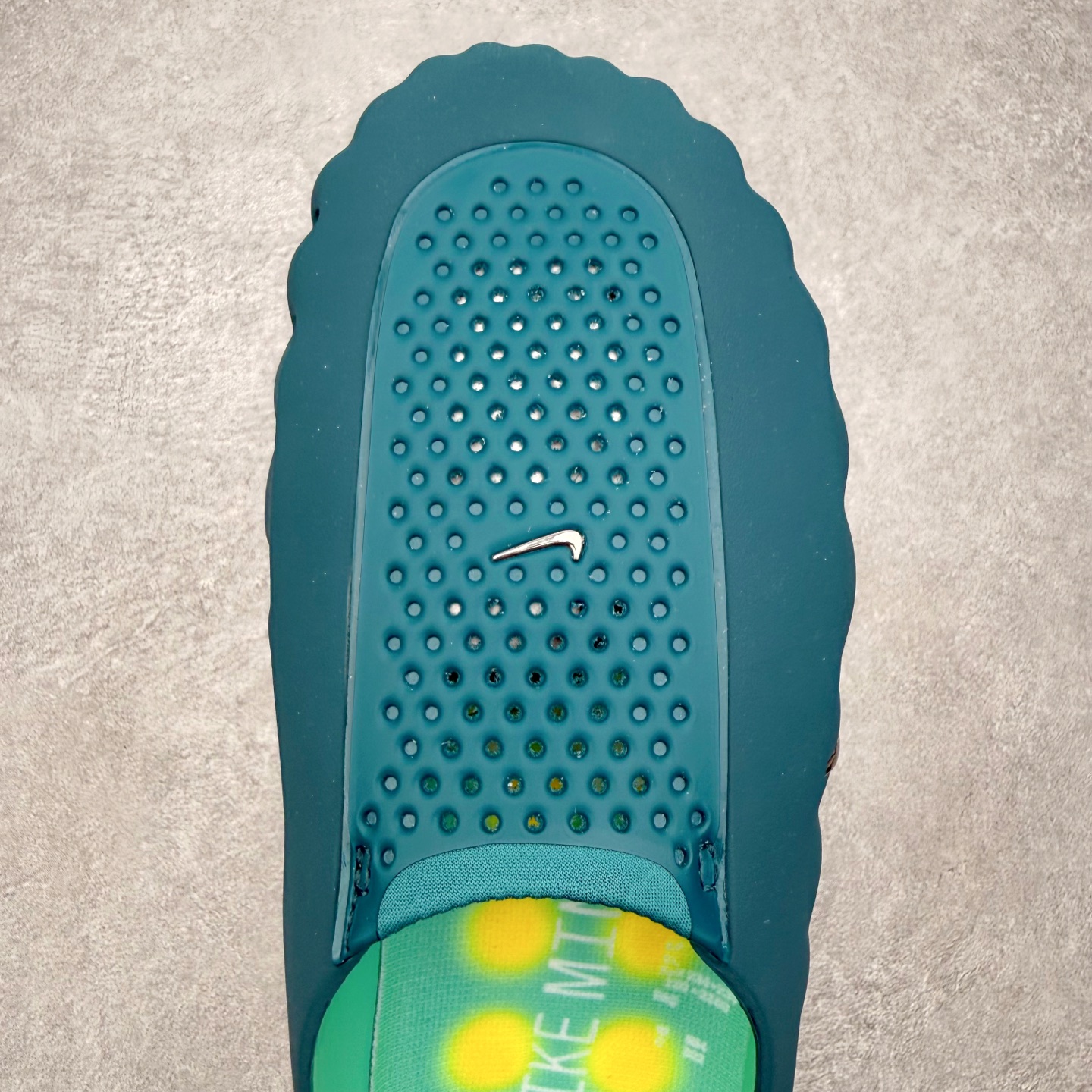 Nike Mind 001 HQ4307-301