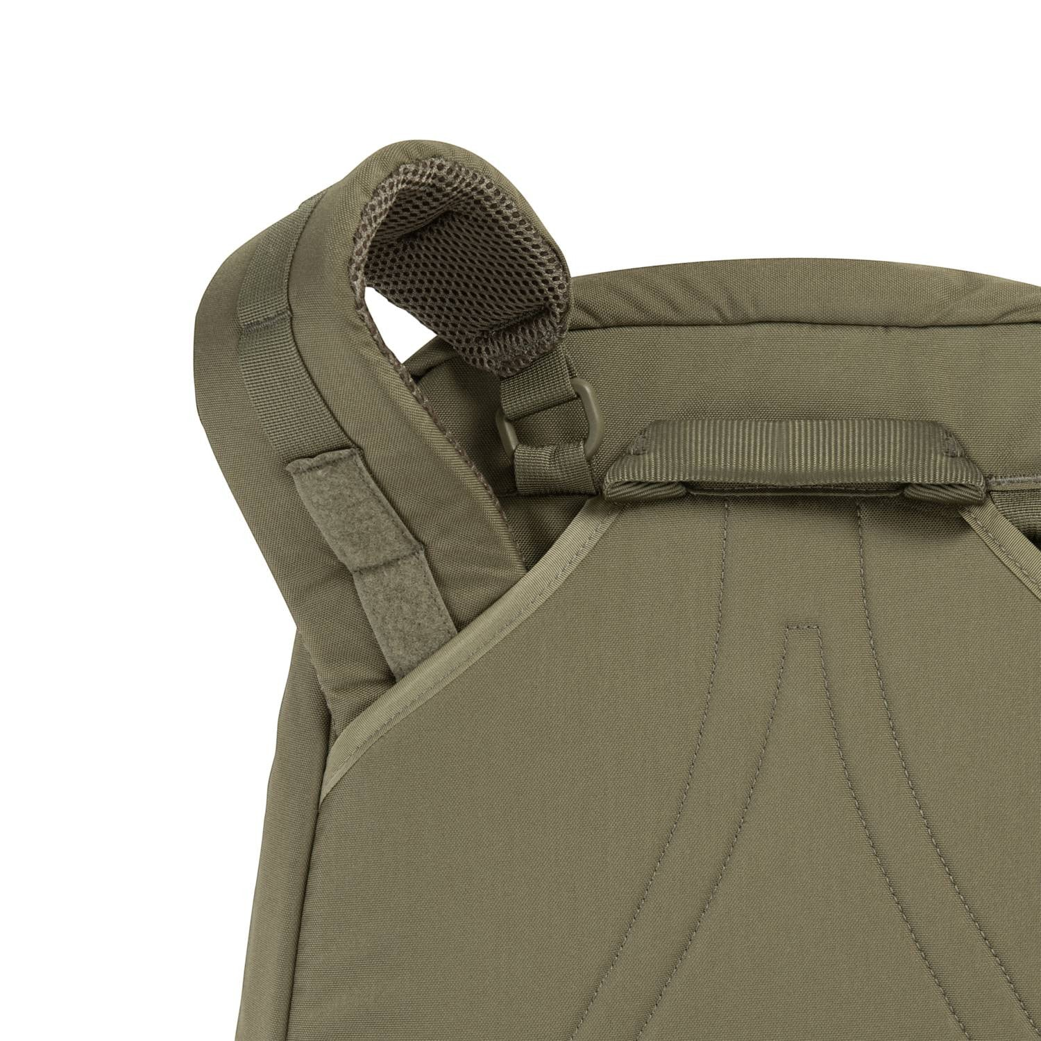 Helikon SBR Carrying Bag MultiCam Black