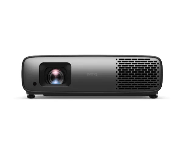 BenQ W4100i 4K HDR LED 智慧投影機