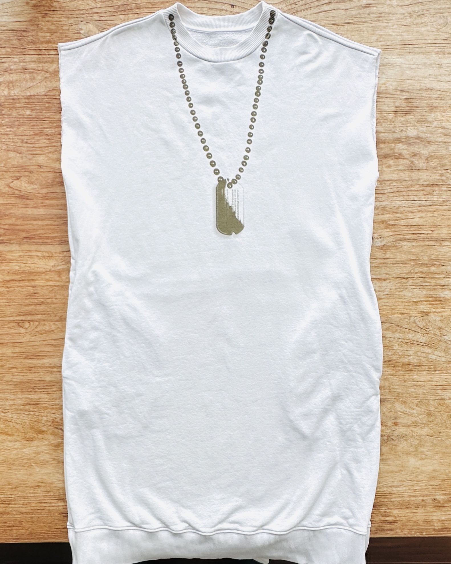 【AW51】💁🏻‍♀️女系