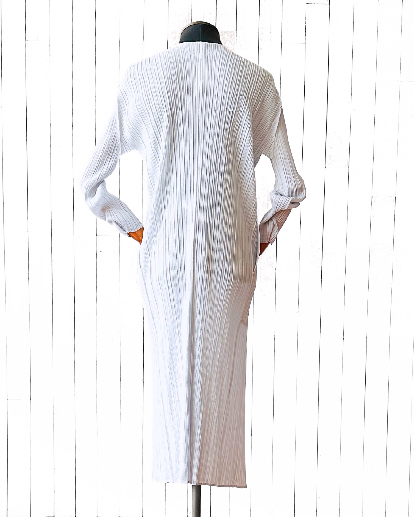 【AU37】💁🏻‍♀️女系