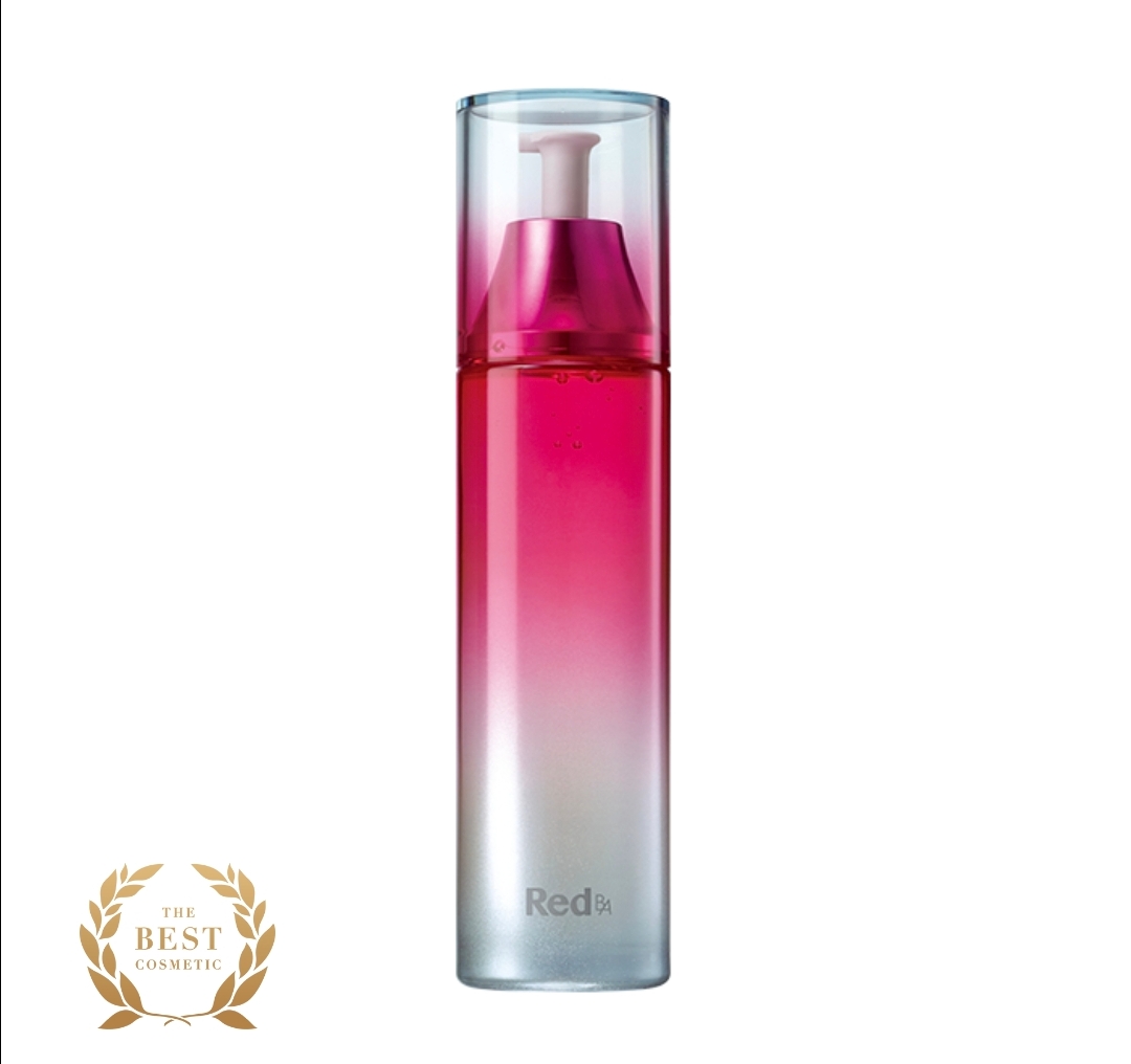 Pola紅BA保濕化粧水120ml - 04260108