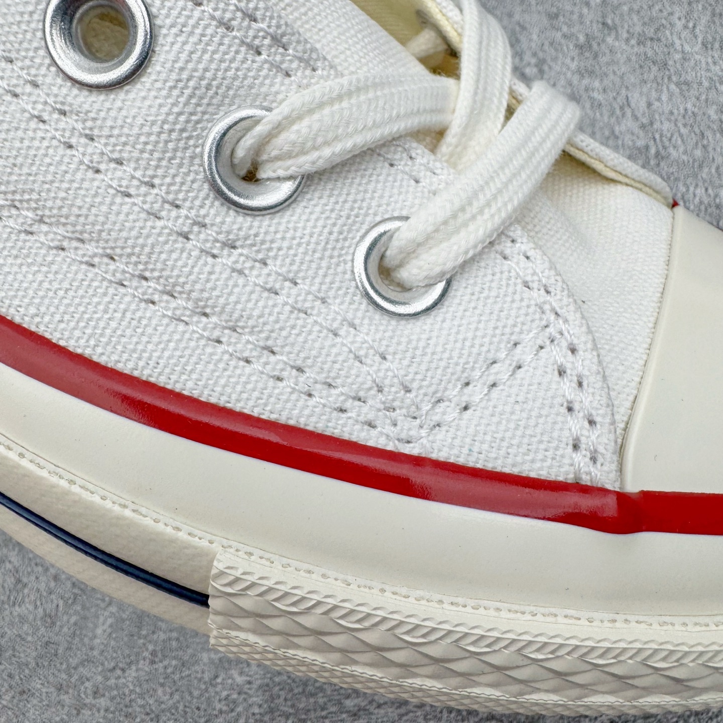 Converse Chuck 70 Hi 162056C