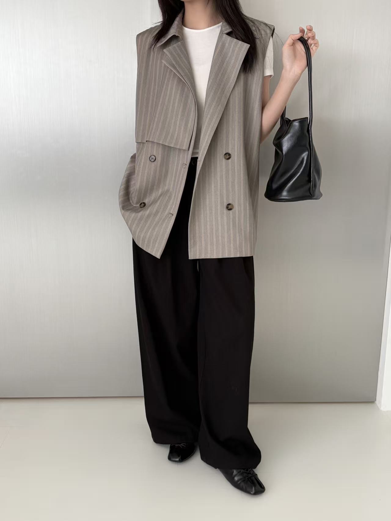 ONE JK44 ✨自家品牌