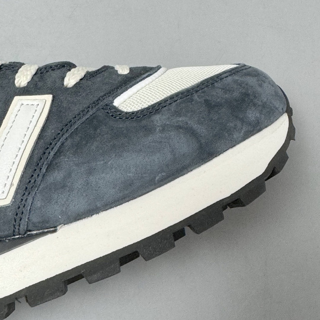 New Balance 574 U574LGRN     