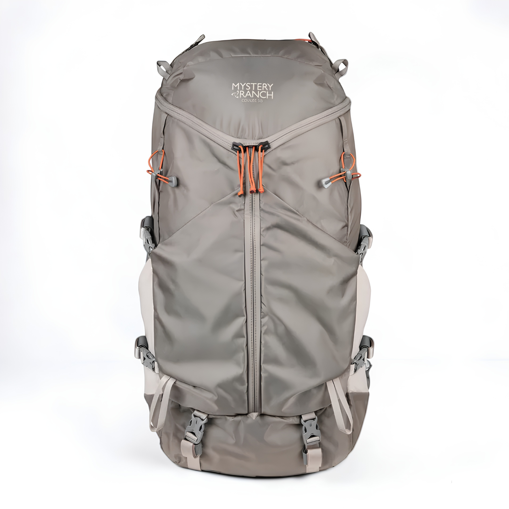 Mystery Ranch Coulee 50 Women's
