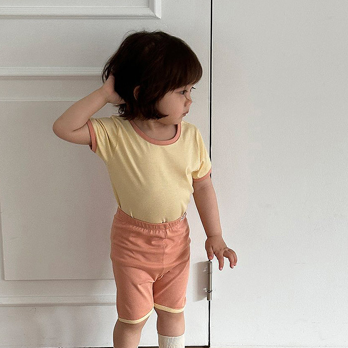 🇰🇷Here I Am set