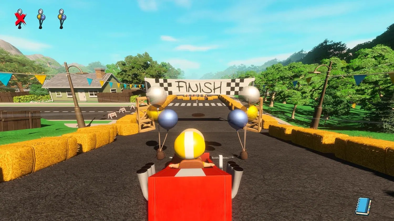 【預售 14/5】SW2 史努比與了不起的神秘俱樂部 Snoopy & The Great Mystery Club 中/英/日文 (日文封面) PO0483