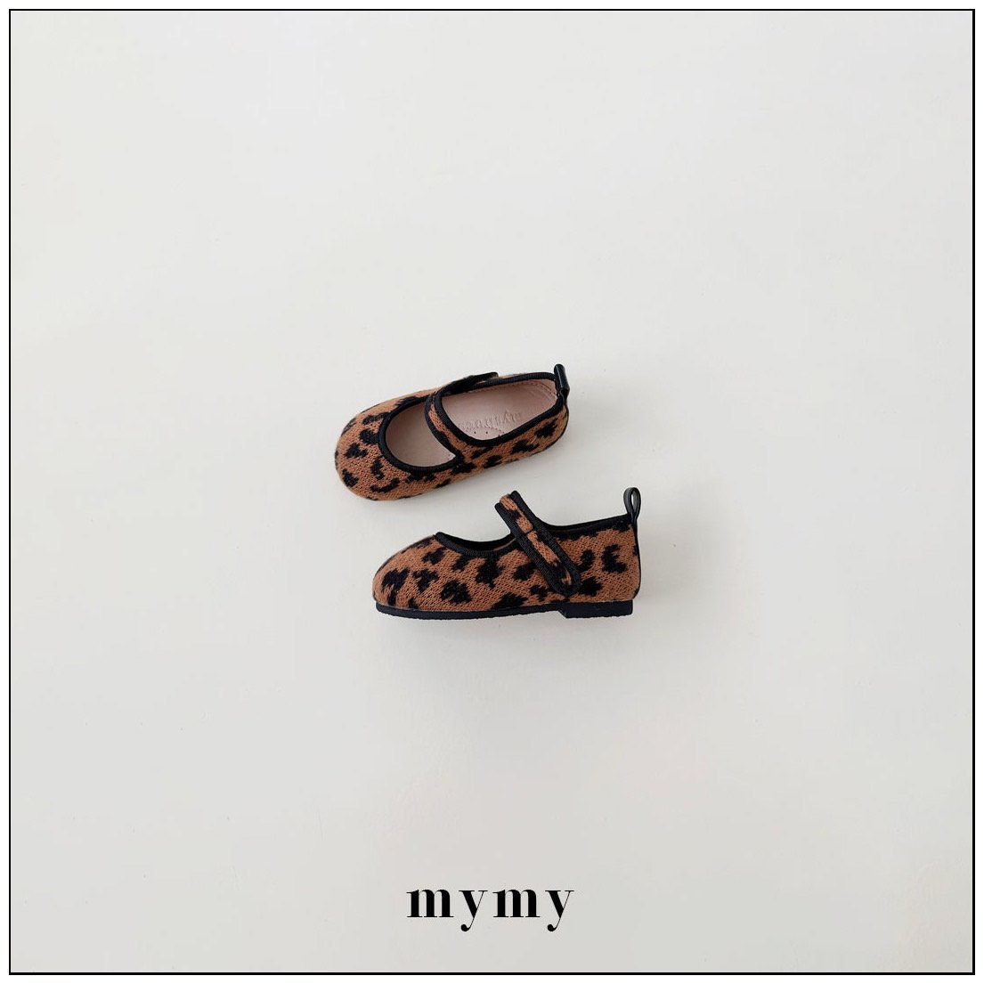 Mysocks | 533 rug shoes