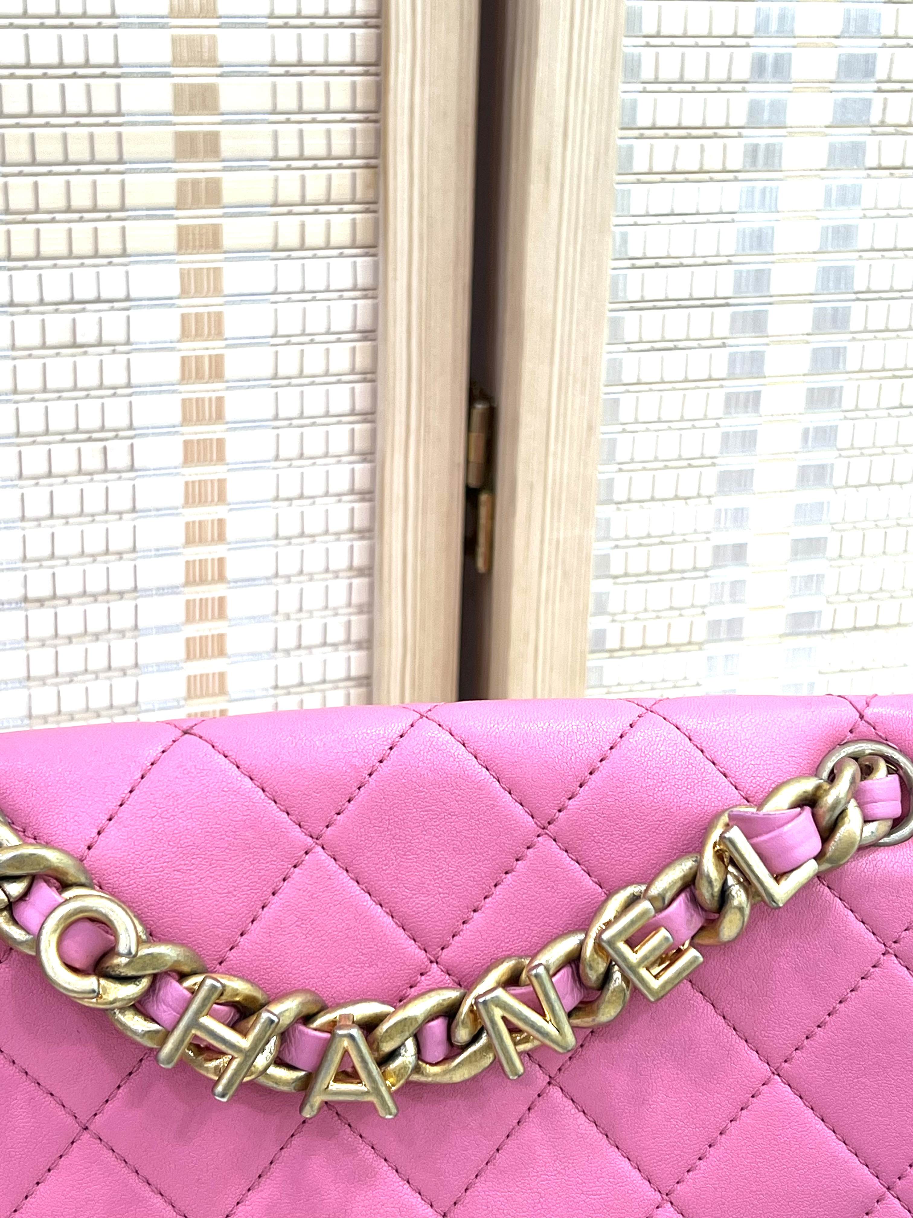 直播貨品 |  [1個-$100 2個-$300］GG88