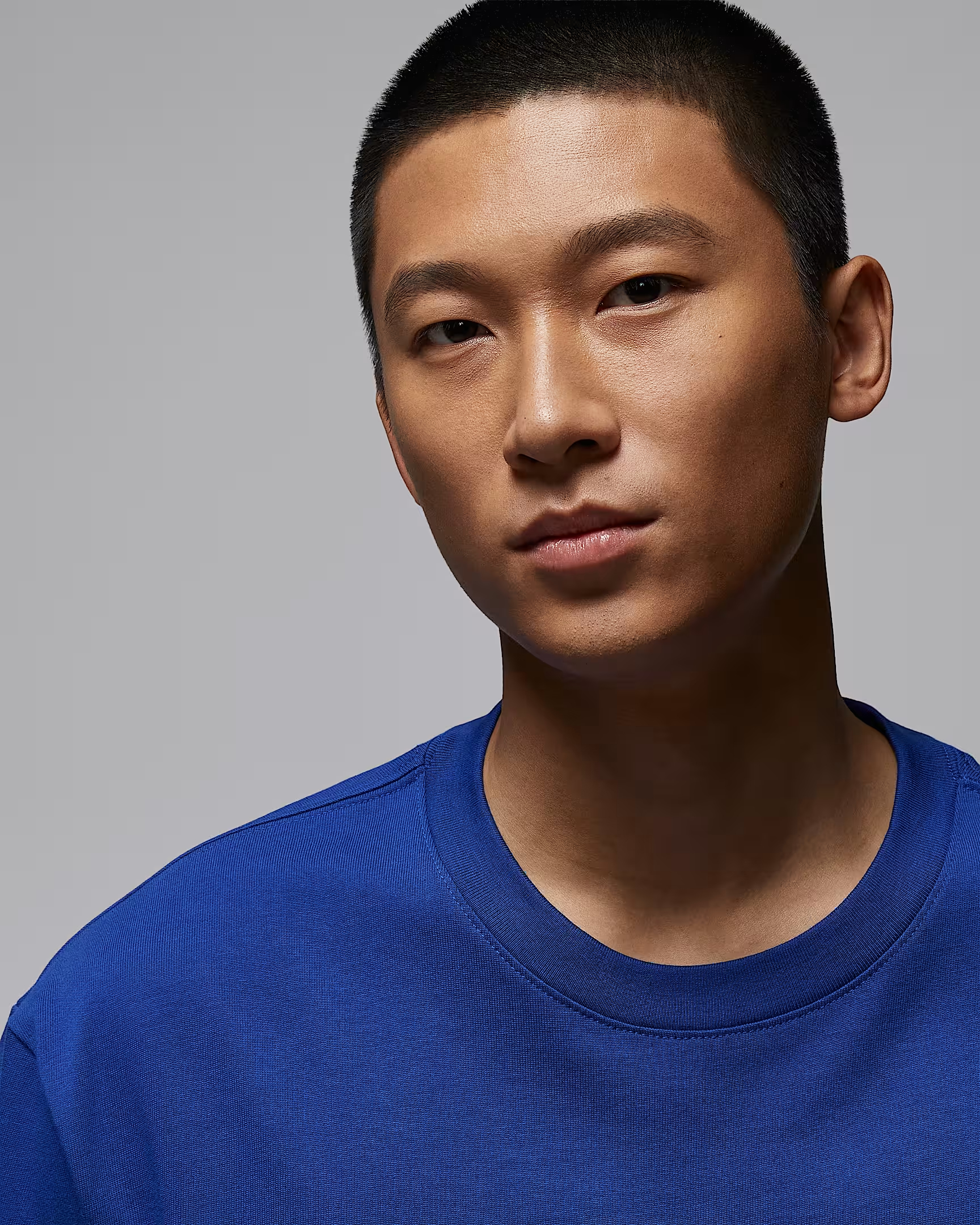 Nike x Jordan Brazil 巴西 Logo 85 T-Shirt IF3911