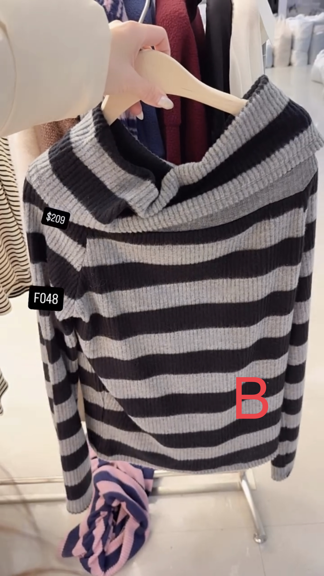 🇰🇷🇰🇷韓國連線 26/1🔥🔥9946#F048