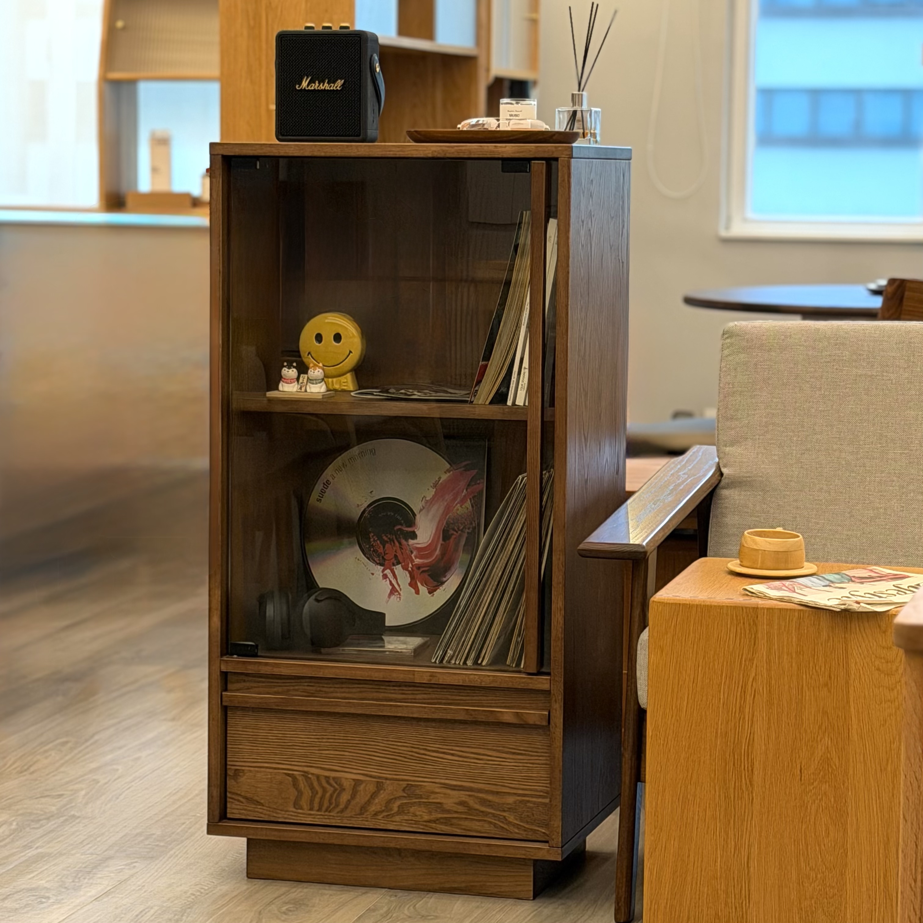 BONNIE 55 Sideboard 