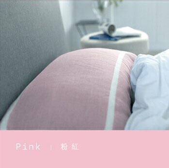 \\ 新色上架 // 今治認證🏅四重紗全棉枕頭巾