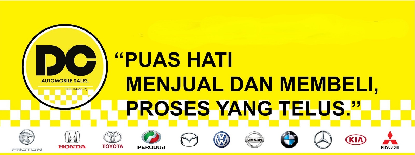 2020 PERODUA BEZZA 1.3 X (AUTO)