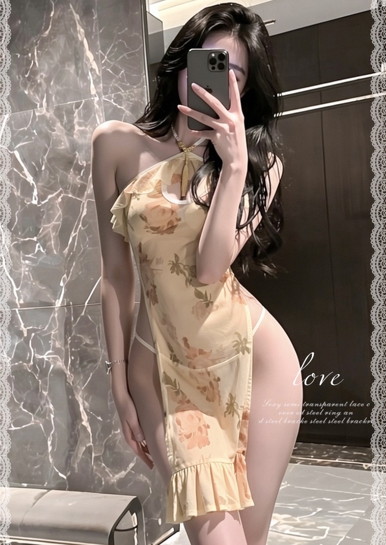 【Code】: XG827138