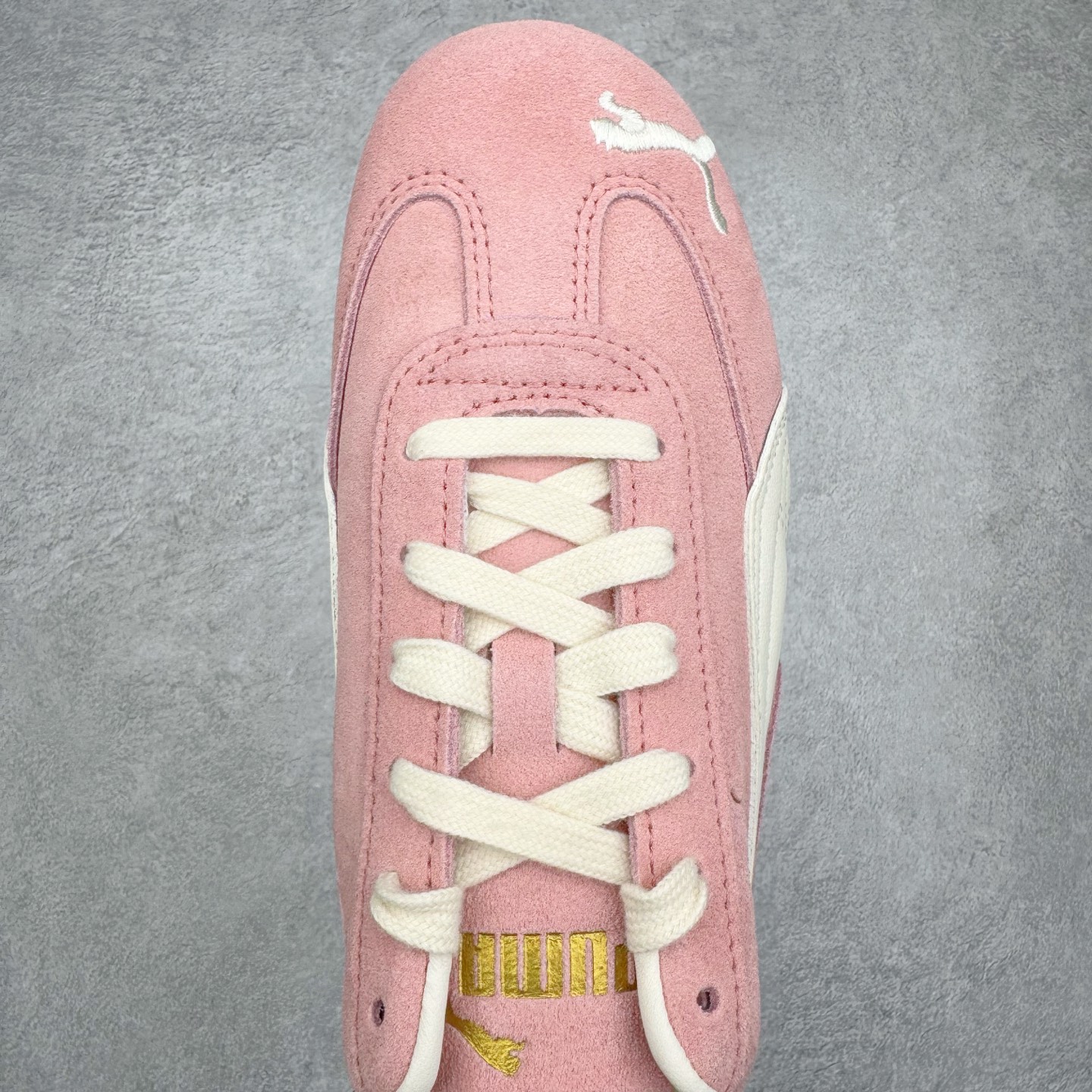 Puma Speedcat OG 403688-04