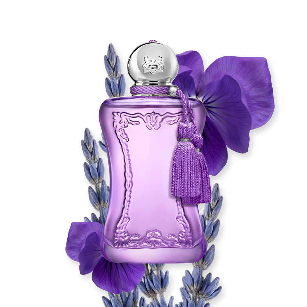 Palatine - Parfums de Marly