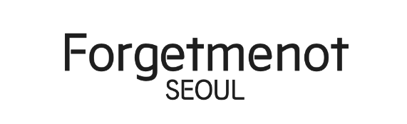 Forgetmenot Seoul