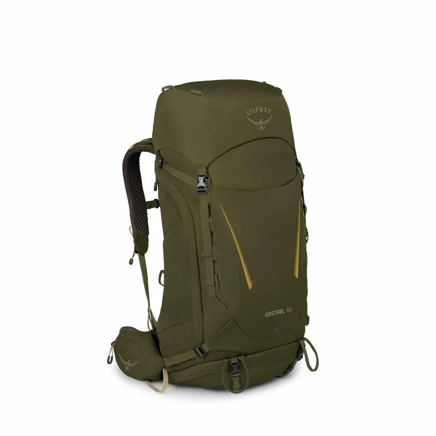 Osprey Kestrel 48L