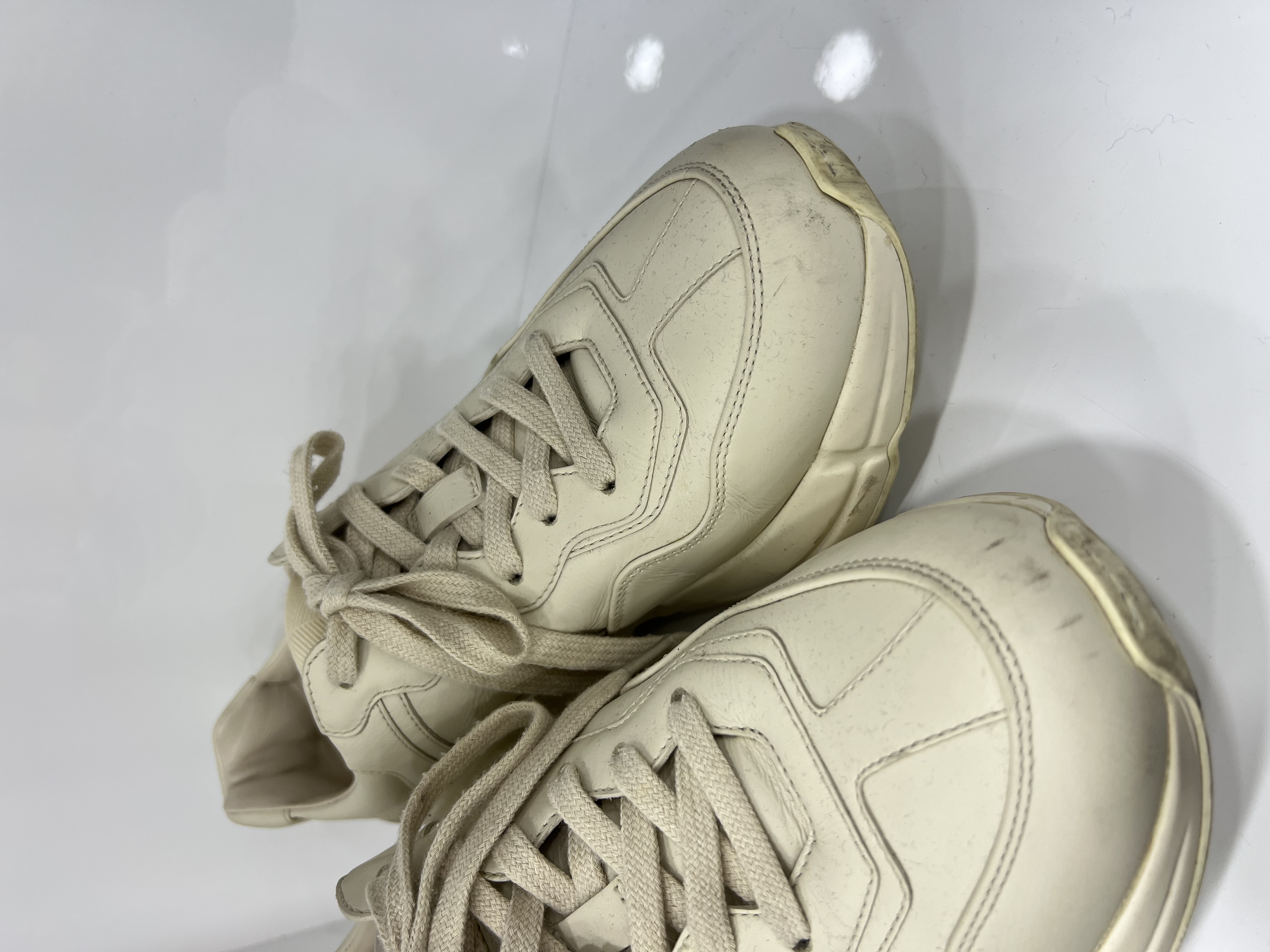 直播貨品| [Fixed Price 固定價］冇得減‼️M42