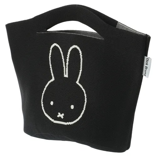 MIFFY 針織袋 - 04260308