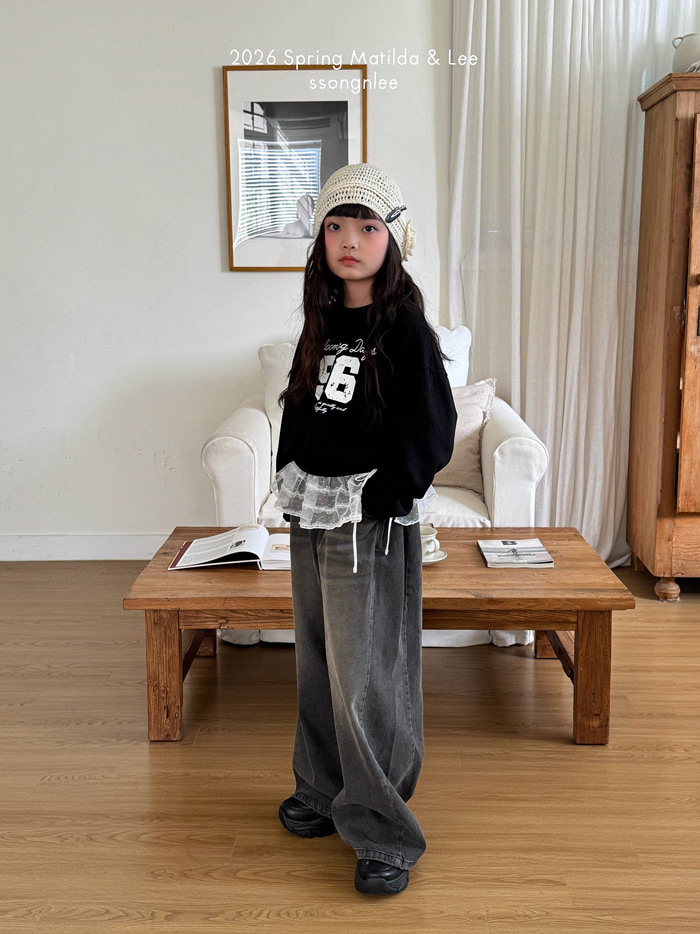 🇰🇷Matilda&Lee MTM