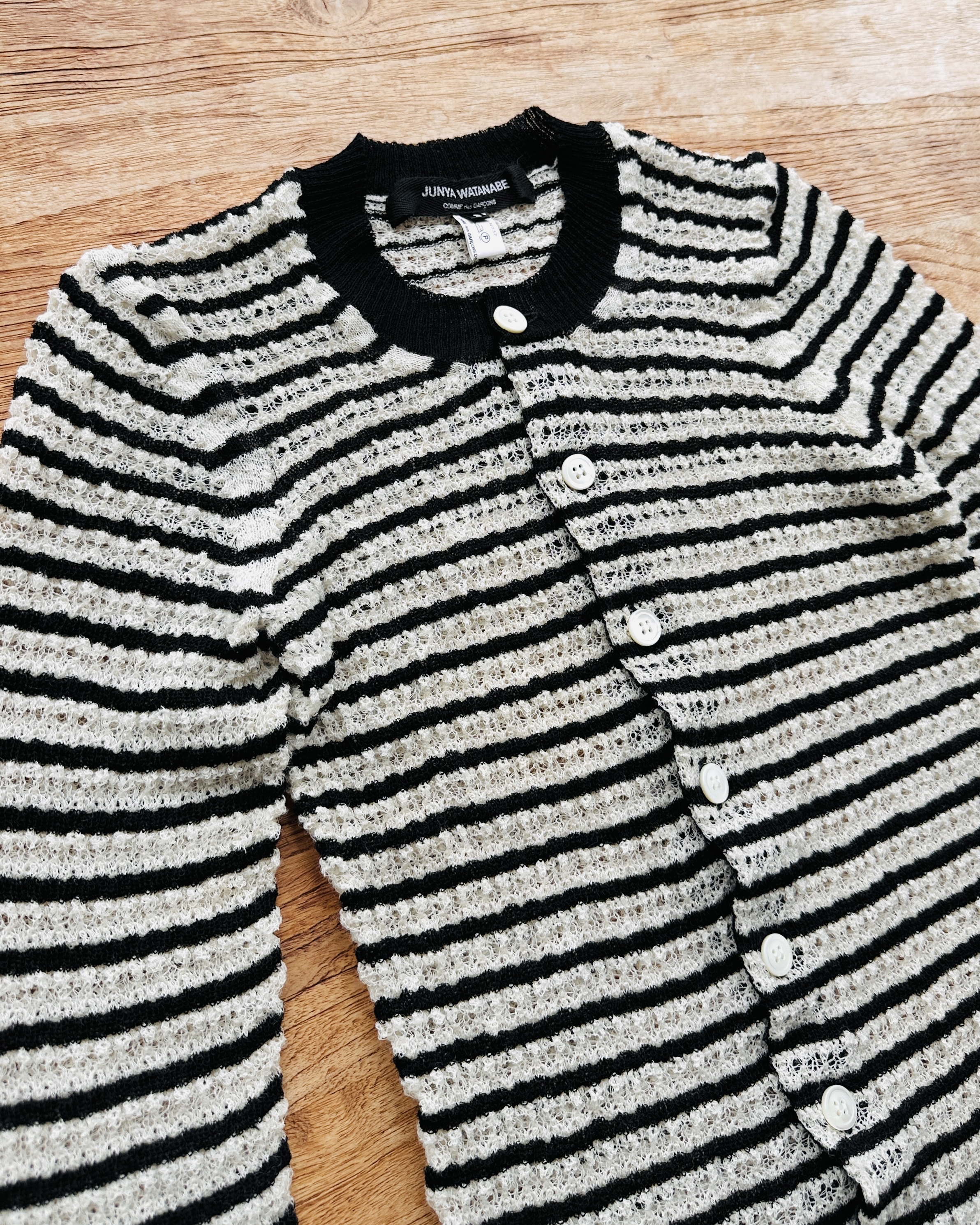 【AT144】💁🏻‍♀️女系